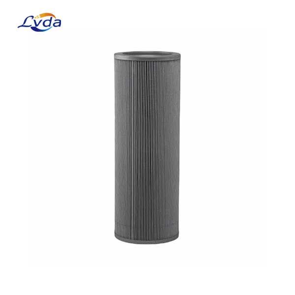P579272 Hydraulic Filter Cartridge
