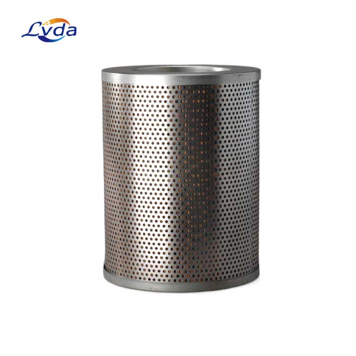 P556700 Hydraulic Filter Catridge