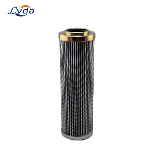 Khám Phá Thế Giới Đầy Màu Sắc Của 789bet việt nam - Nơi Bạn Trải Nghiệm Những Giây Phút Thú Vị