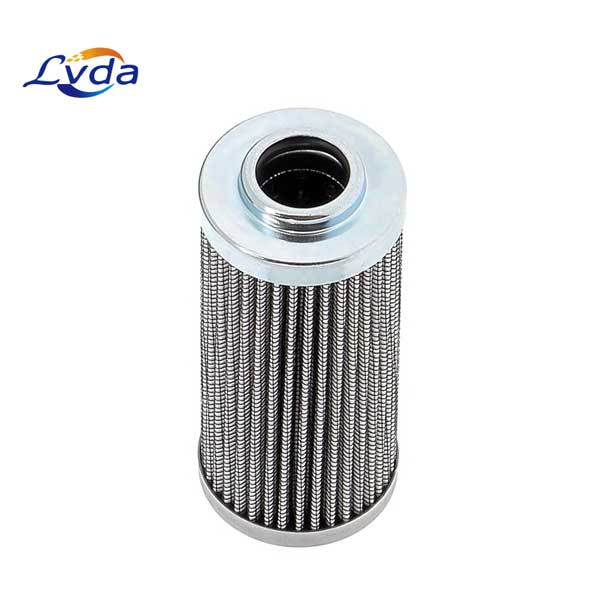 Khám Phá Thế Giới Đầy Màu Sắc Của đăng nhập 78win - Trải Nghiệm Cá Cược Đỉnh Cao