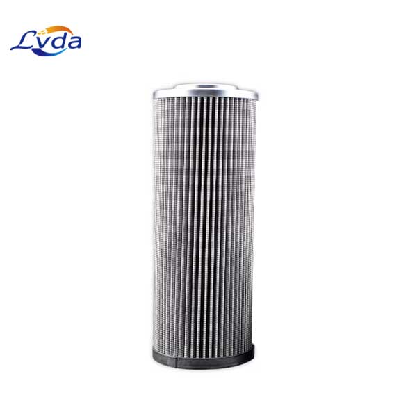 HC9600FDT8H Hydraulic Filter Element 