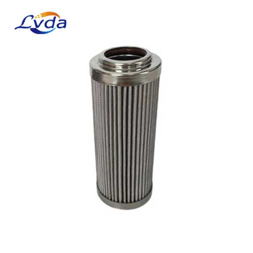 HC9021FDP4Z Hydraulic Filter