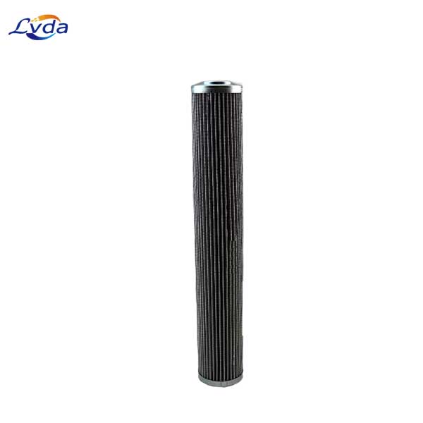 320899 Hydraulic Oil Filter Element