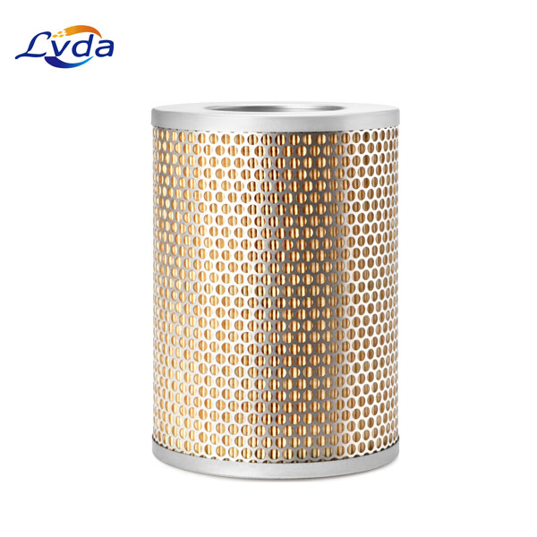 HF6190 Replacement Special Filter