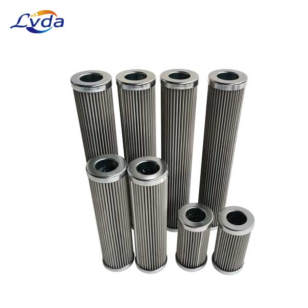 PI25100DNSMX25 Hydraulic Filter