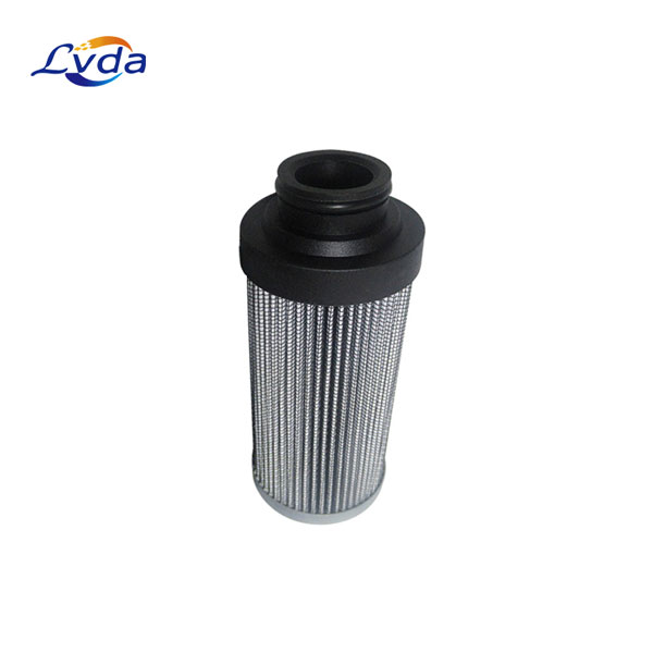 932653Q Hydraulic Filter