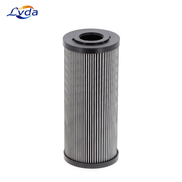 385-00027 Hydraulic Filter