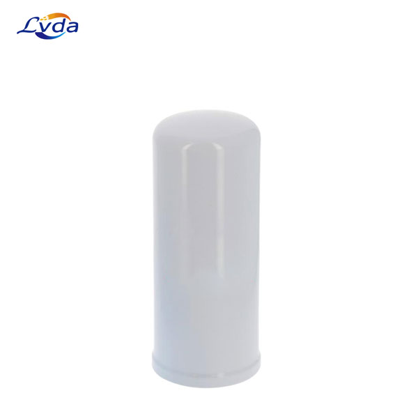 944039Q Hydraulic Fluid Filter