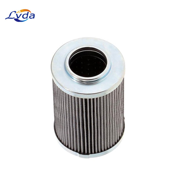 938354Q Hydraulic Fluid Filter