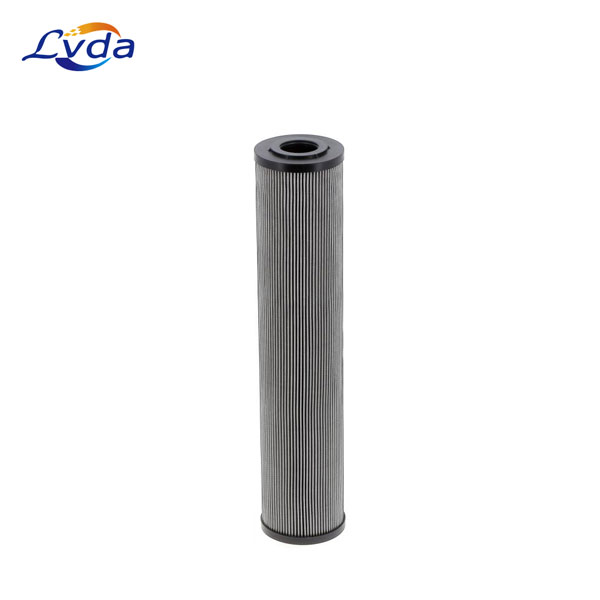 932677Q High Pressure Inline Filter