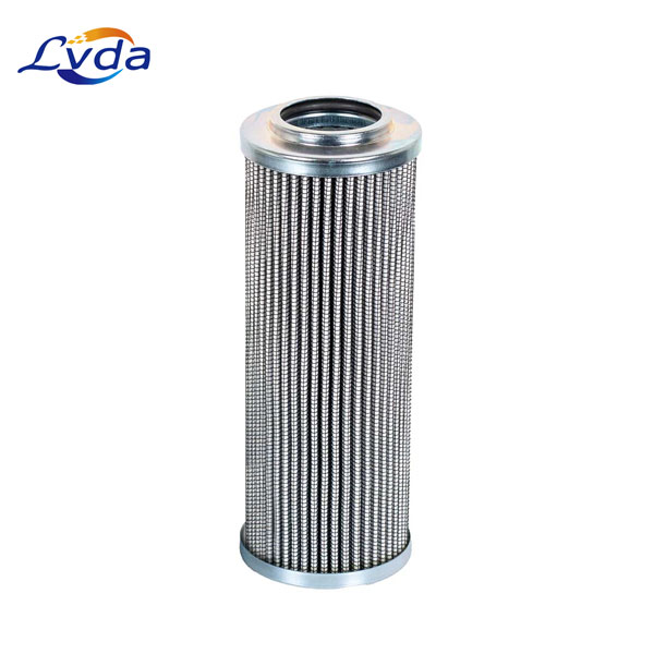 941461 Hydraulic Fluid Filter
