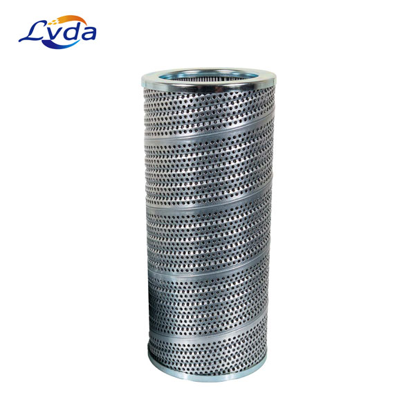 FC1093Q005BS Hydraulic Oil Filter