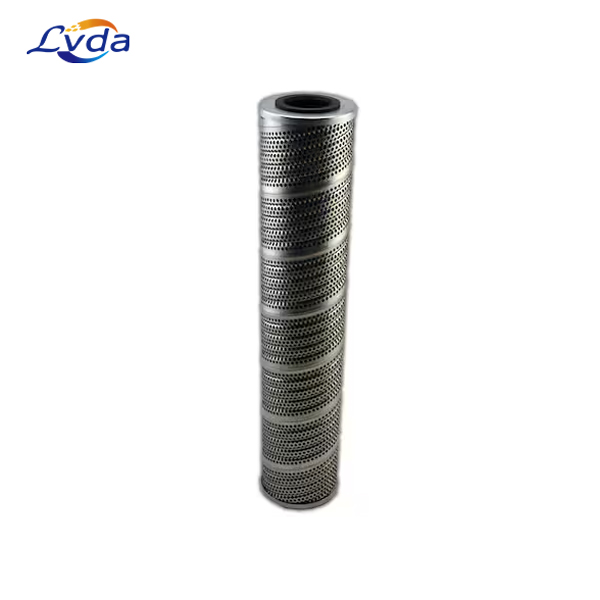 PR4418 Hydraulic Filter