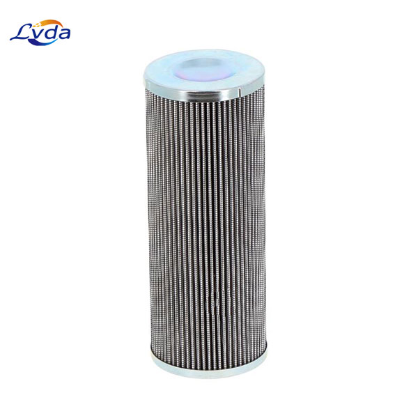 926837Q Hydraulic Oil Filter