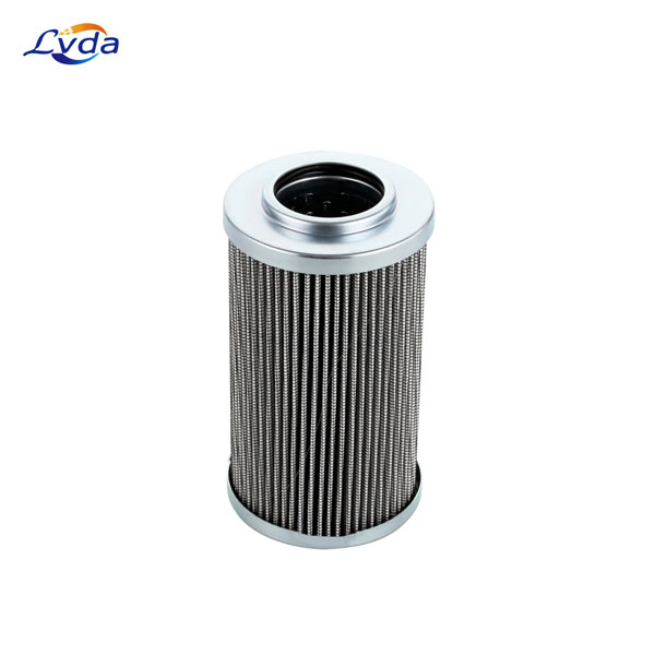 943638Q Hydraulic Filter