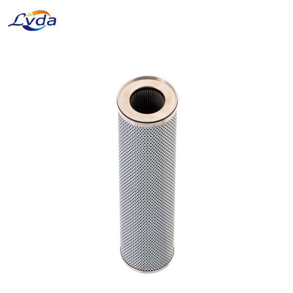 PR4349 Hydraulic Oil Filter