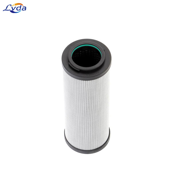 938291Q Hydraulic Oil Filter