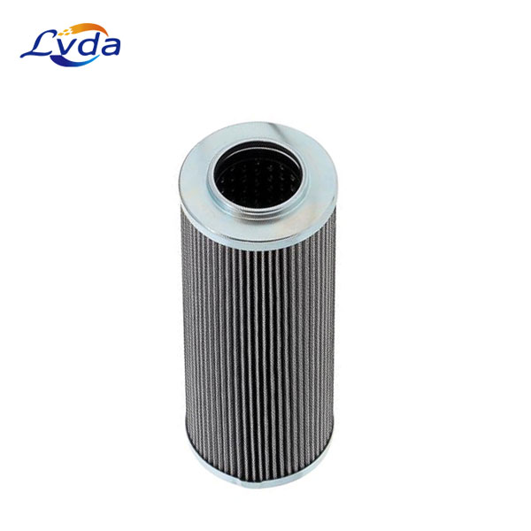 930118Q Hydraulic Oil Filter