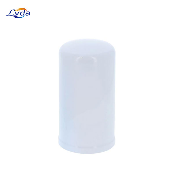 944053Q Hydraulic Fluid Filter