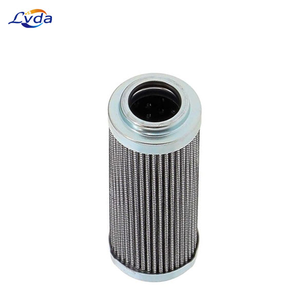 943663Q Hydraulic Fluid Filter
