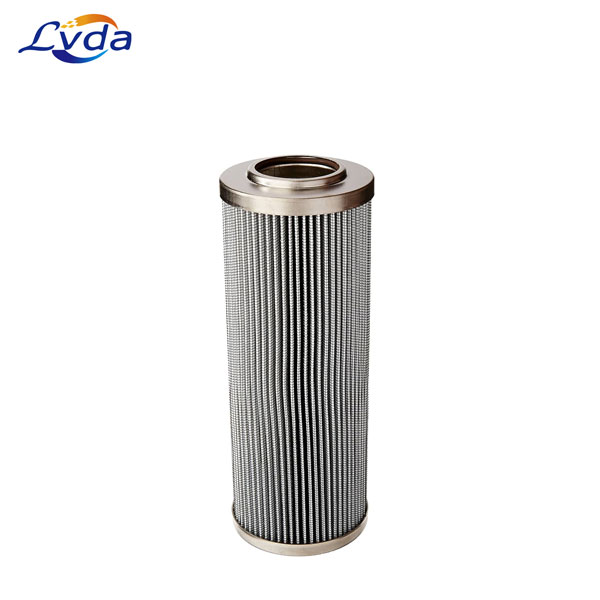 943626Q Hydraulic Fluid Filter