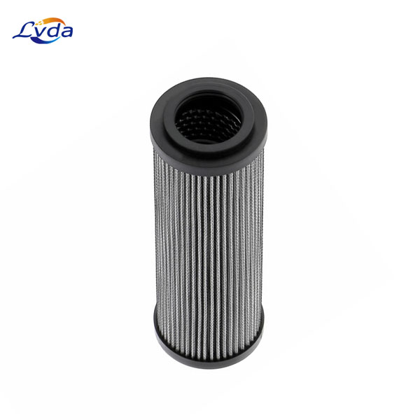 933489Q High Pressure Inline Filter
