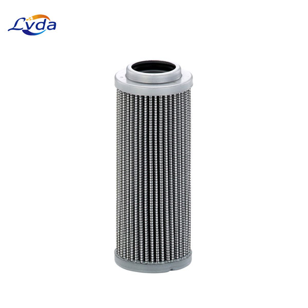 930367Q Hydraulic Oil Filter