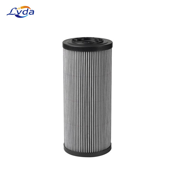 907091 Hydraulic Oil Filter