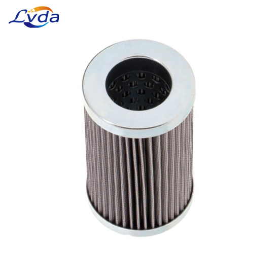935236 Hydraulic Filter