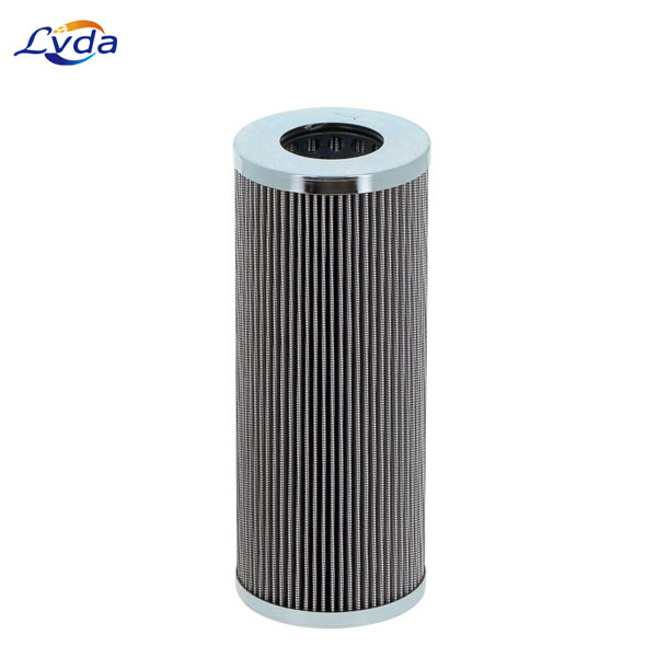 PR4506Q Hydraulic Oil Filter