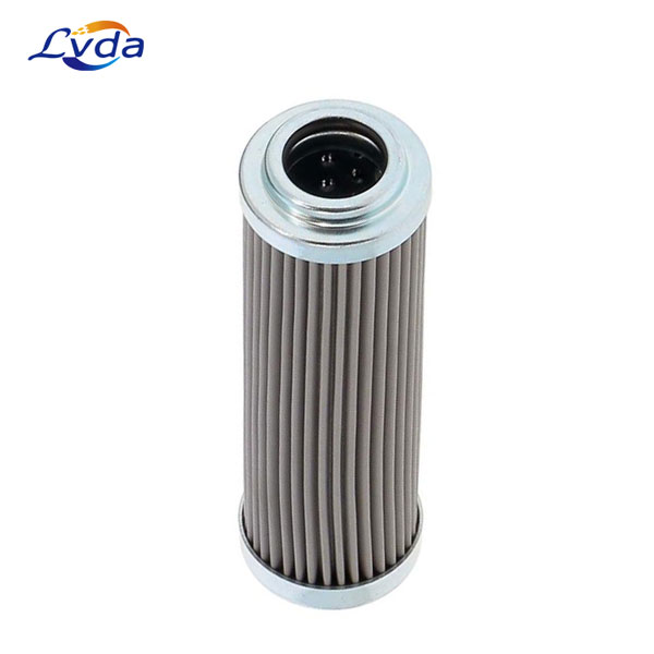 HF41H5VQ Hydraulic Filter Element