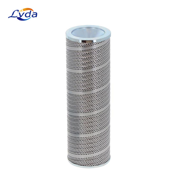 PR4417 Hydraulic Fluid Filter