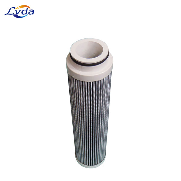 940412Q Hydraulic Fluid Filter