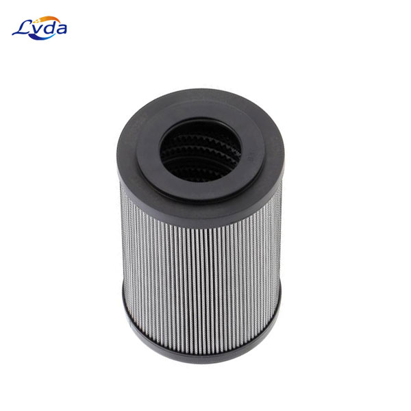 943733Q Hydraulic Oil Filter