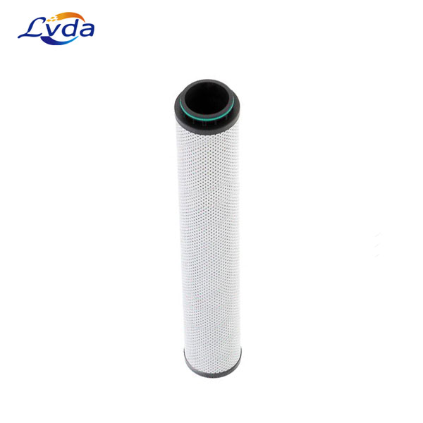 940426Q Hydraulic Oil Filter
