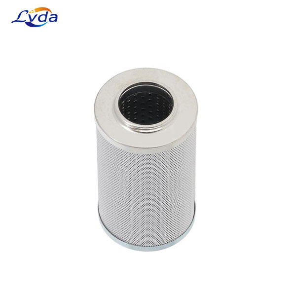 G03174Q Hydraulic Oil Filter