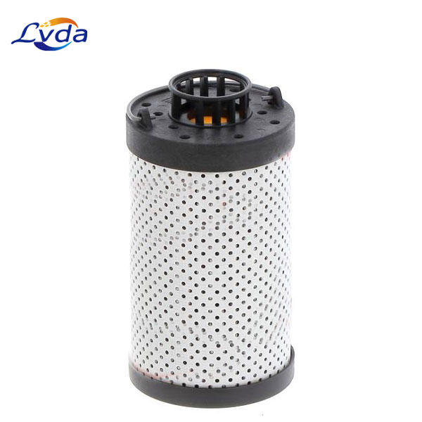 938271Q Hydraulic Oil Filter