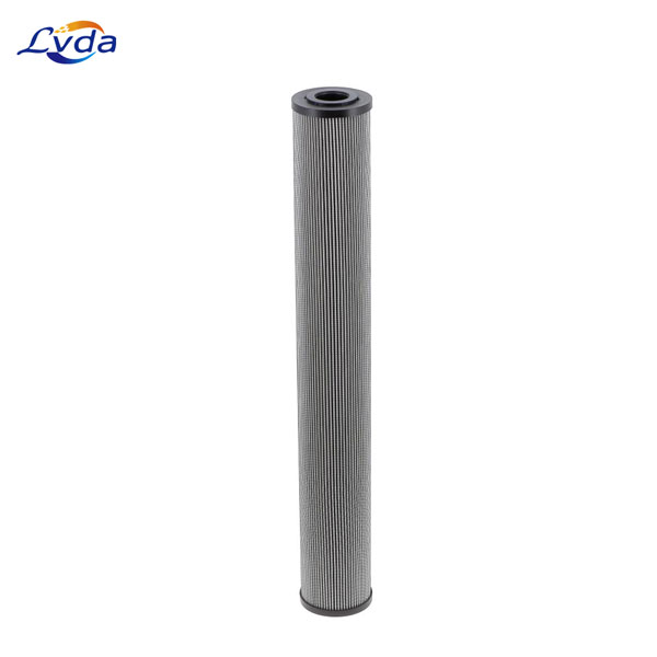 933487Q High Pressure Filter
