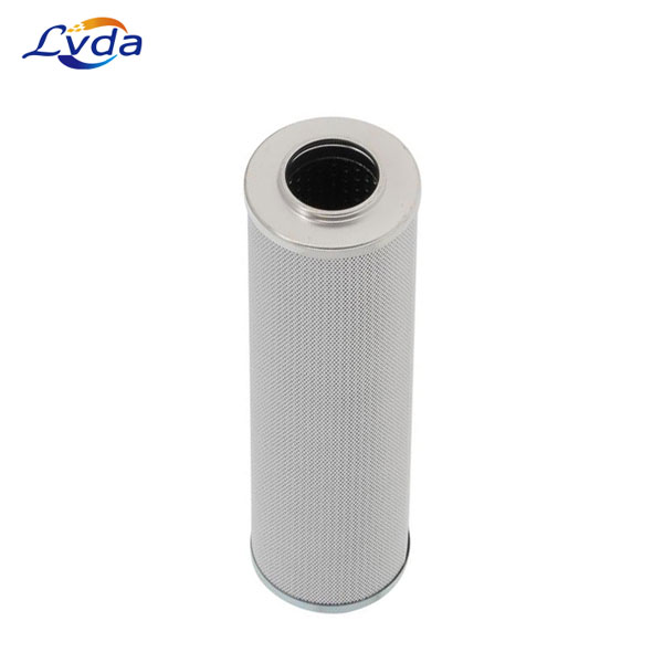 PR3203Q Hydraulic Oil Filter