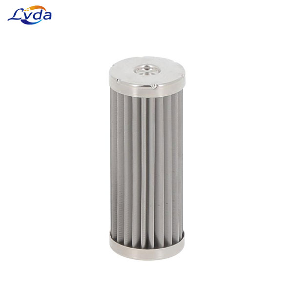 939159Q Hydraulic Filter Element