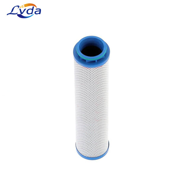 940421Q Hydraulic Filter Element