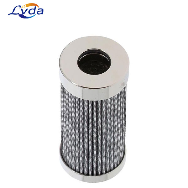 PR2755 Hydraulic Filter Cartridge