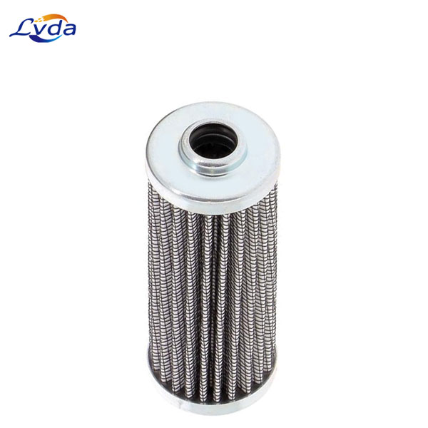 PR3032Q Hydraulic Oil Filter