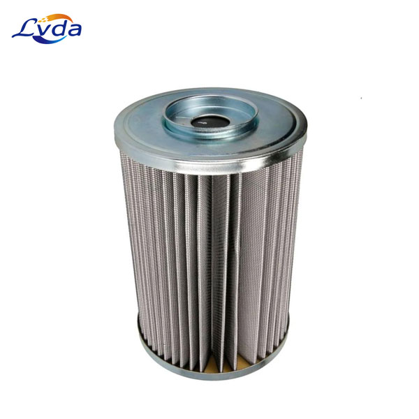 939985Q Hydraulic Filter Cartridge