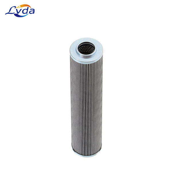 943501Q Hydraulic Filter Cartridge
