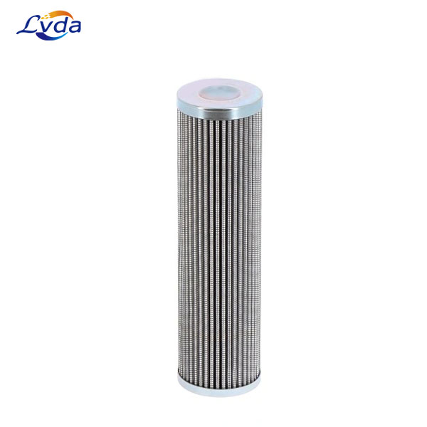 G04068 Hydraulic Oil Filter