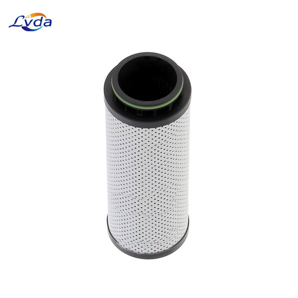 940417Q Hydraulic Filter Cartridge