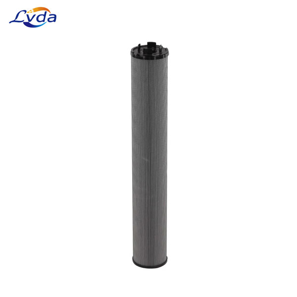 934572Q Hydraulic Return Oil Filter Element