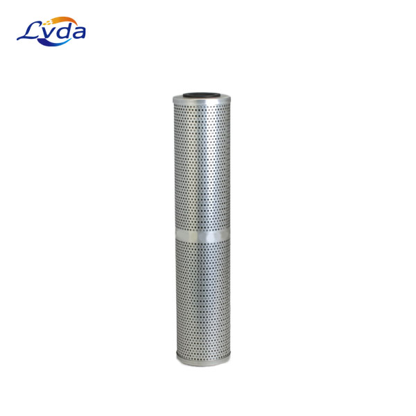 HF42L20VQ Hydraulic Filter
