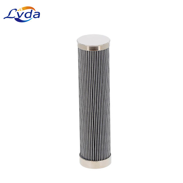 G02758 Hydraulic Filter Element
